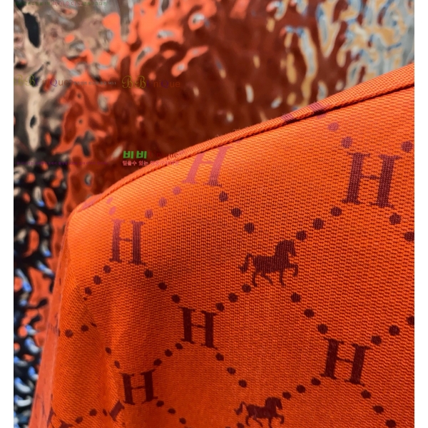  ޽ ī Ƽ H252345417-2