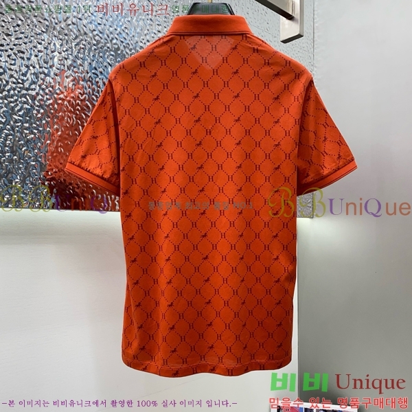  ޽ ī Ƽ H252345417-2