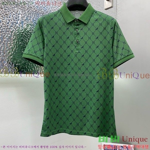  ޽ ī Ƽ H252345417-3
