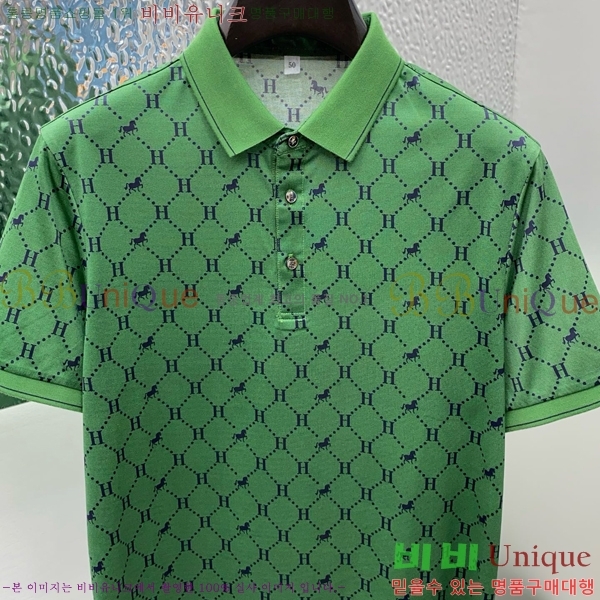  ޽ ī Ƽ H252345417-3