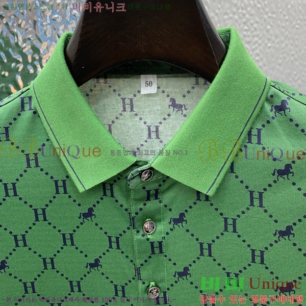  ޽ ī Ƽ H252345417-3