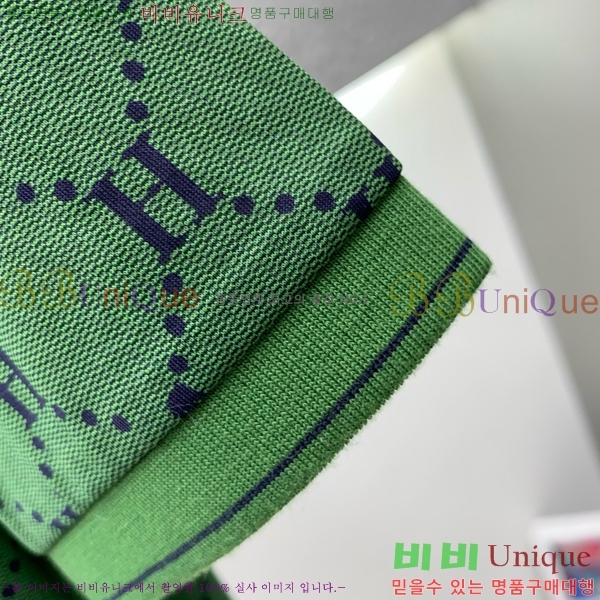  ޽ ī Ƽ H252345417-3