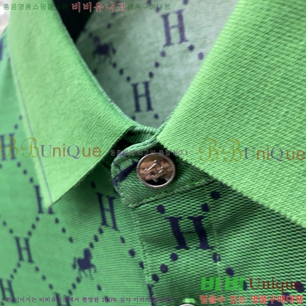  ޽ ī Ƽ H252345417-3