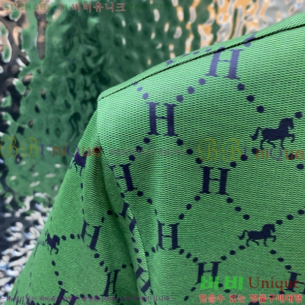  ޽ ī Ƽ H252345417-3