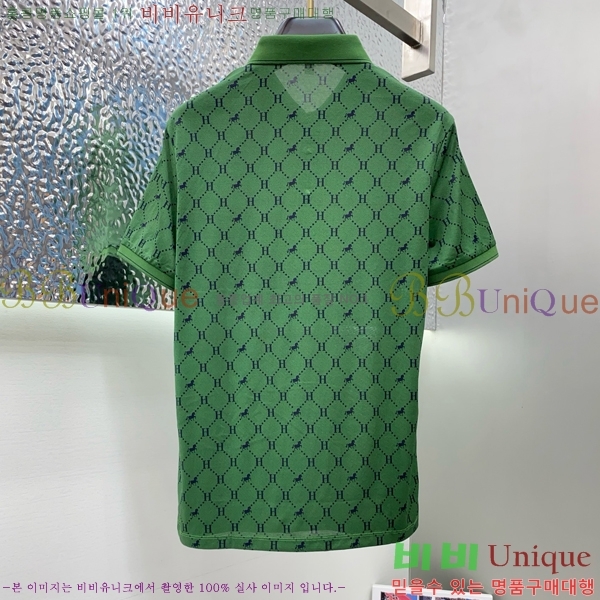  ޽ ī Ƽ H252345417-3