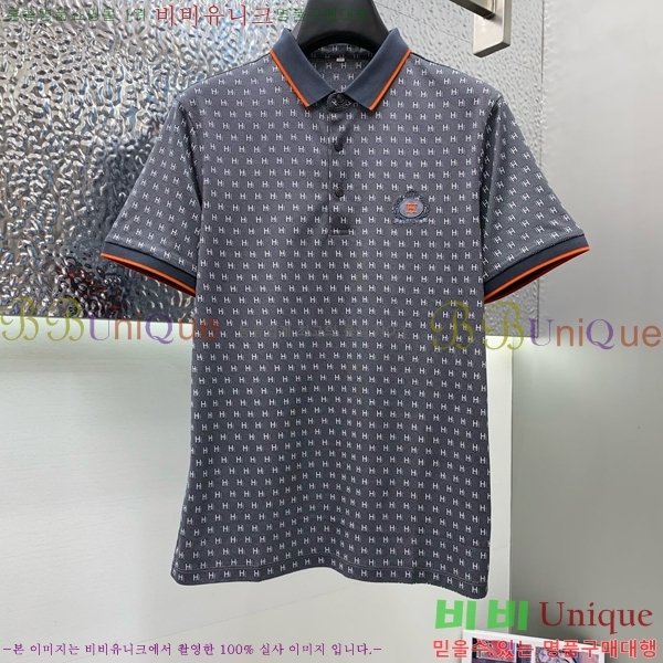  ޽ ī Ƽ H252345417-4
