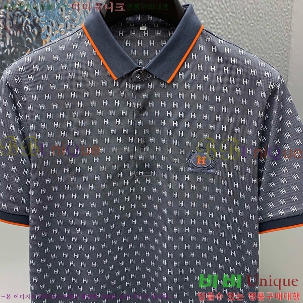  ޽ ī Ƽ H252345417-4