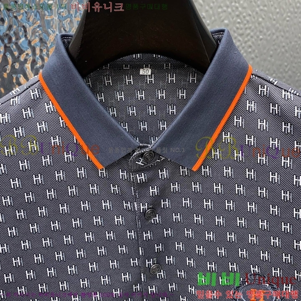  ޽ ī Ƽ H252345417-4