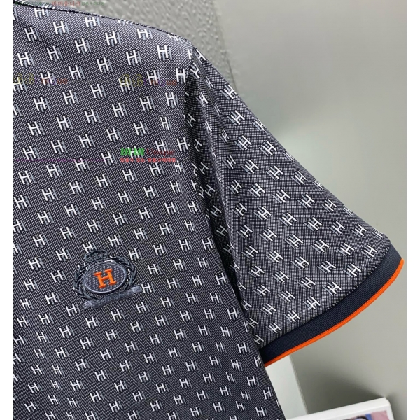  ޽ ī Ƽ H252345417-4
