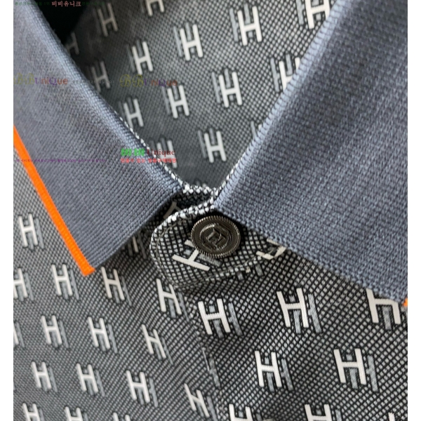  ޽ ī Ƽ H252345417-4