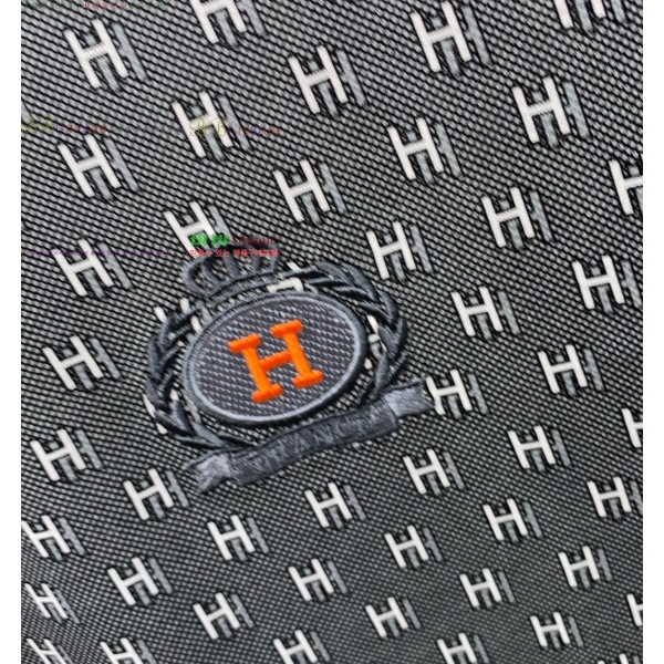  ޽ ī Ƽ H252345417-4