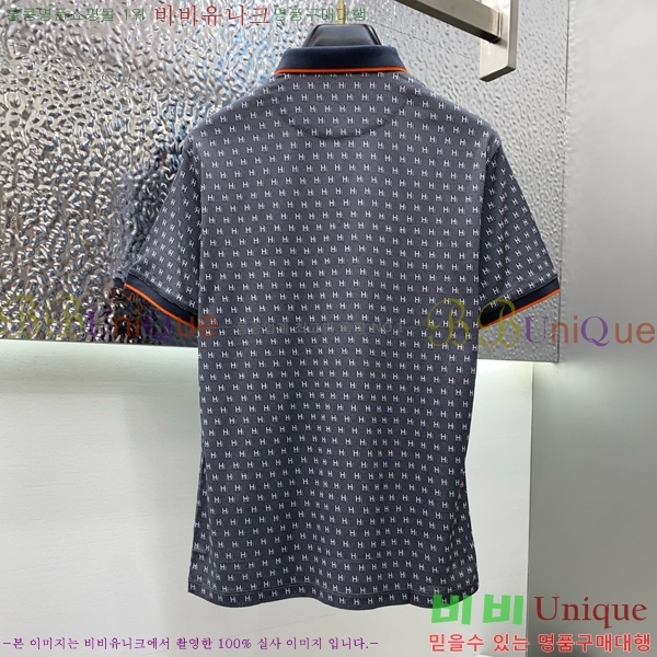  ޽ ī Ƽ H252345417-4