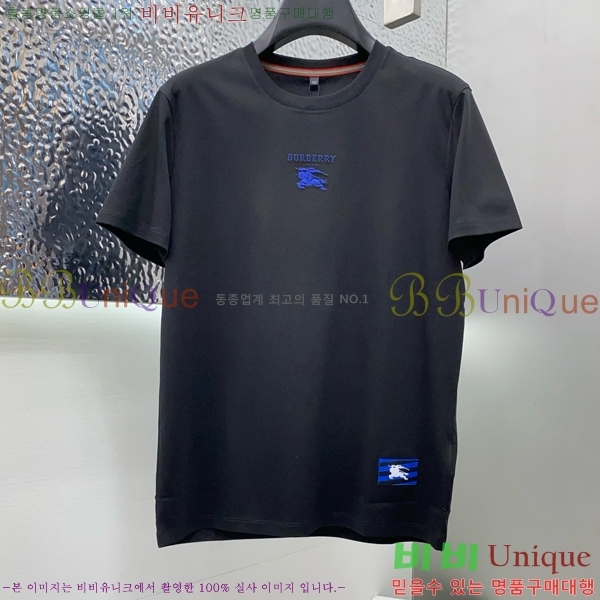    Ƽ BU241269-1
