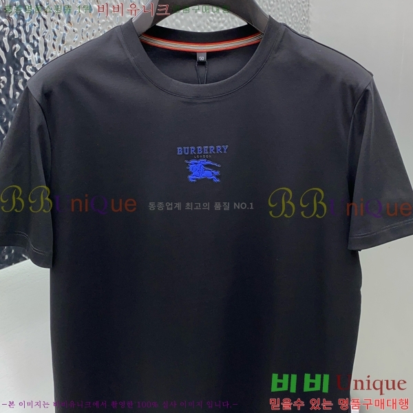    Ƽ BU241269-1