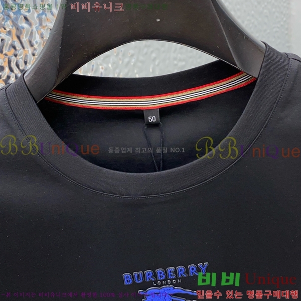    Ƽ BU241269-1