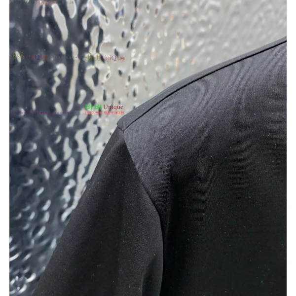    Ƽ BU241269-1