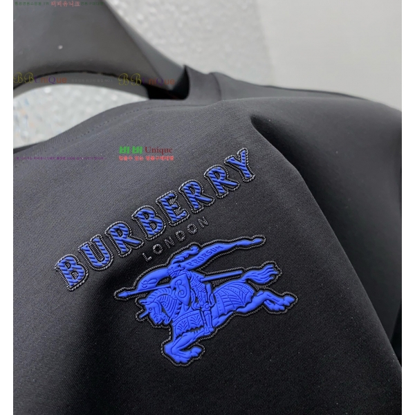    Ƽ BU241269-1
