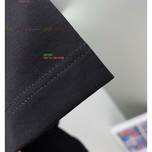    Ƽ BU241269-1