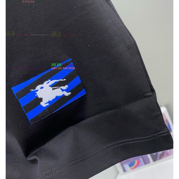    Ƽ BU241269-1