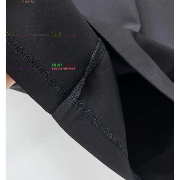    Ƽ BU241269-1