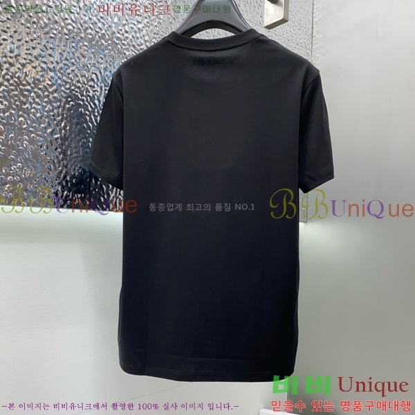    Ƽ BU241269-1