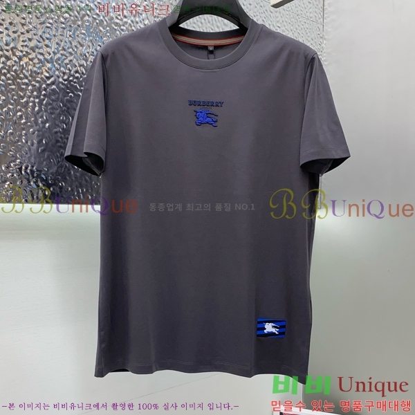    Ƽ BU241269-2