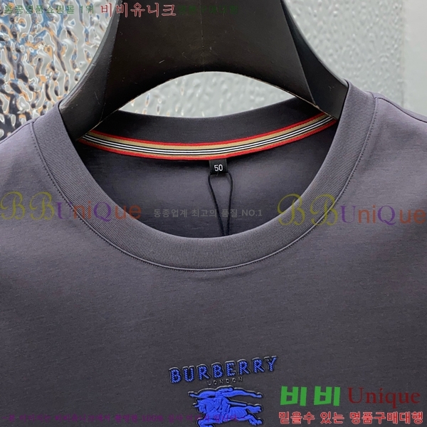    Ƽ BU241269-2