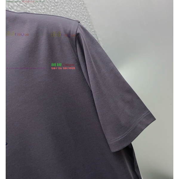    Ƽ BU241269-2