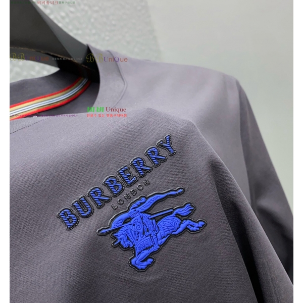    Ƽ BU241269-2