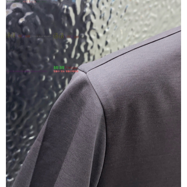    Ƽ BU241269-2