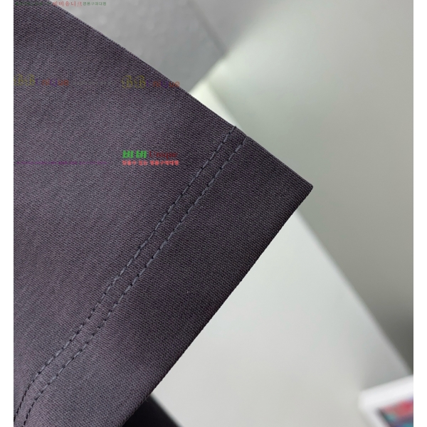    Ƽ BU241269-2