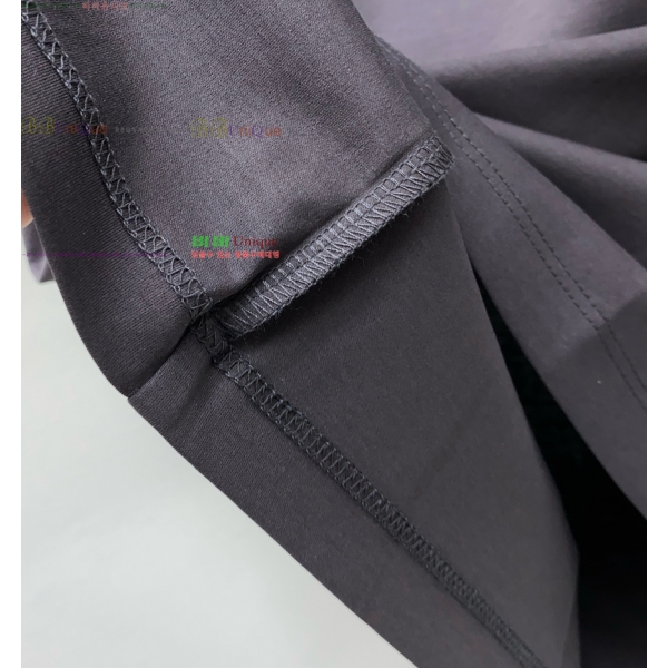    Ƽ BU241269-2