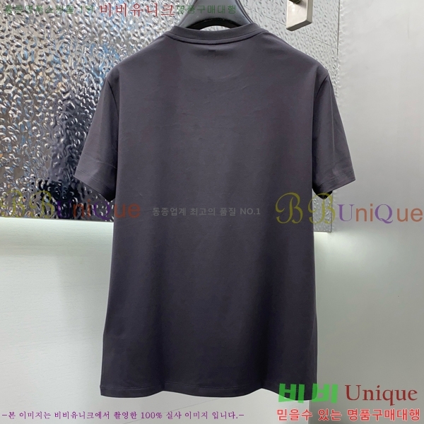    Ƽ BU241269-2