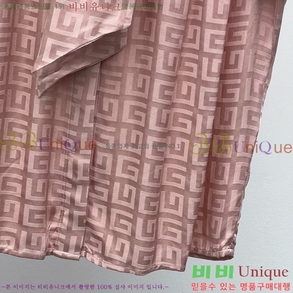    G743511255-2