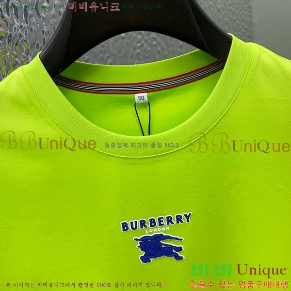    Ƽ BU241269-3