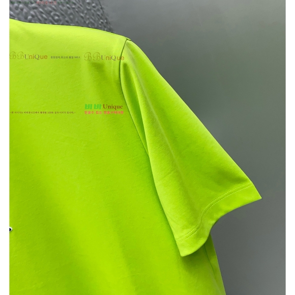    Ƽ BU241269-3