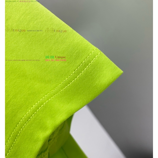    Ƽ BU241269-3