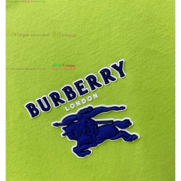    Ƽ BU241269-3