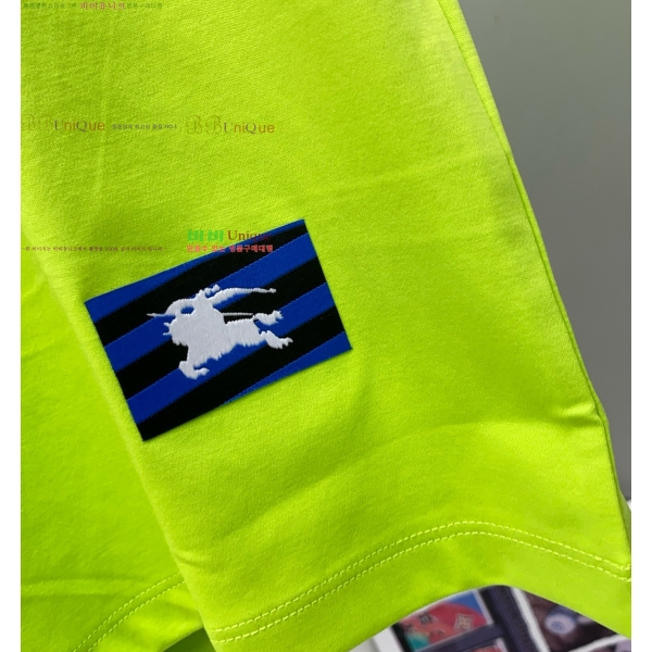    Ƽ BU241269-3