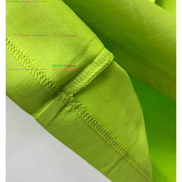    Ƽ BU241269-3