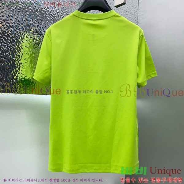    Ƽ BU241269-3