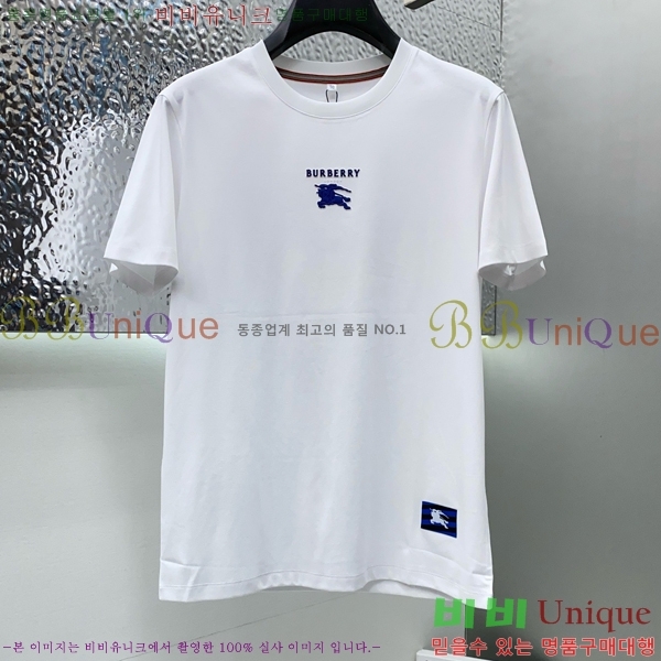   Ƽ BU241269-4