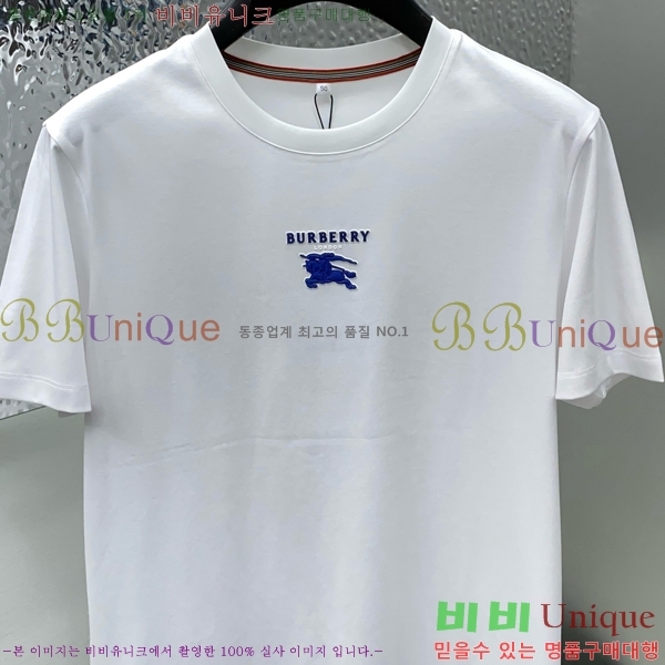    Ƽ BU241269-4