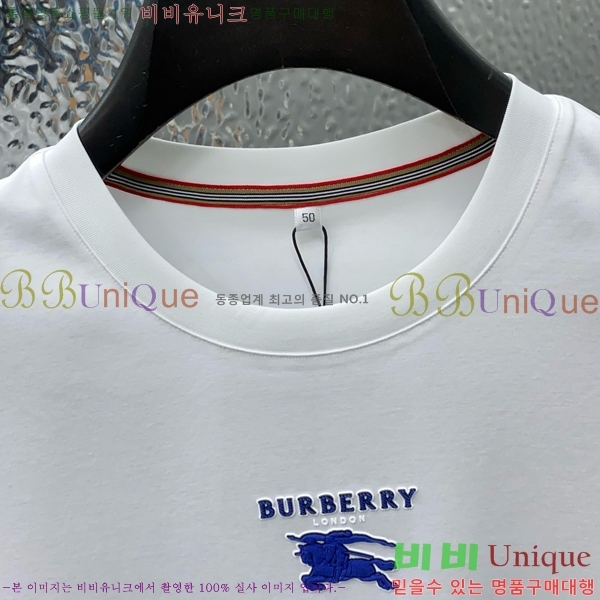    Ƽ BU241269-4