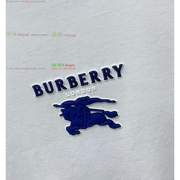    Ƽ BU241269-4