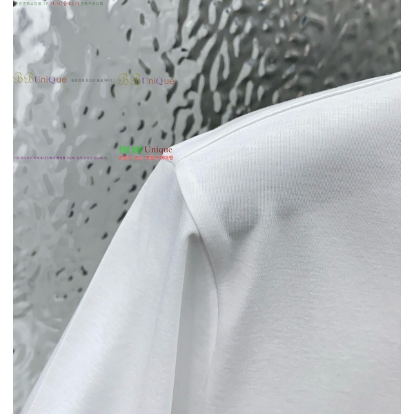    Ƽ BU241269-4