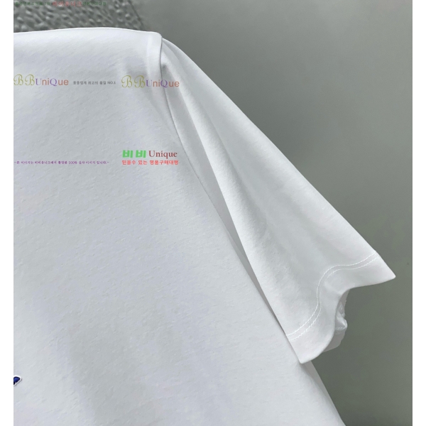    Ƽ BU241269-4