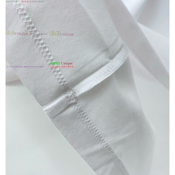    Ƽ BU241269-4