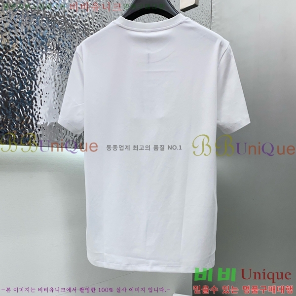    Ƽ BU241269-4