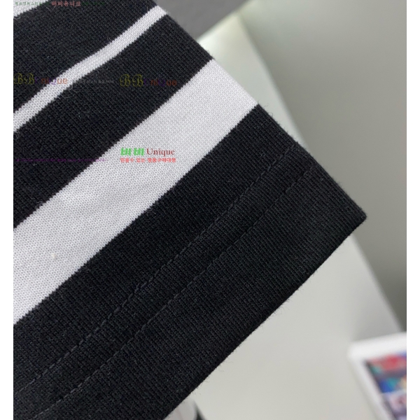    Ƽ DO253254-1